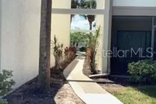335 Springdale Dr, Bradenton, FL 34210 - Photo 47