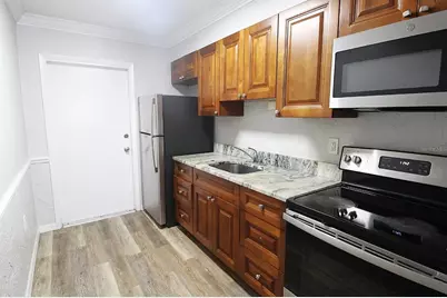 2519 9th Avenue W #7, Bradenton, FL 34205 - Photo 3