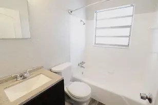2519 9th Ave W, Bradenton, FL 34205 - Photo 5
