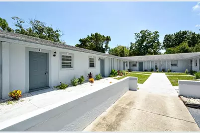 2519 9th Avenue W #7, Bradenton, FL 34205 - Photo 1