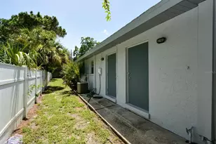 2519 9th Ave W, Bradenton, FL 34205 - Photo 7