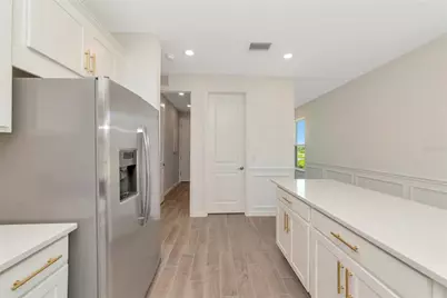 9000 Tequila Sunrise Drive, Sarasota, FL 34241 - Photo 17