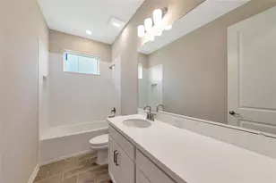 9000 Tequila Sunrise Dr, Sarasota, FL 34241 - Photo 35