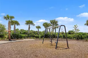 9000 Tequila Sunrise Dr, Sarasota, FL 34241 - Photo 59