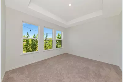 9000 Tequila Sunrise Drive, Sarasota, FL 34241 - Photo 23