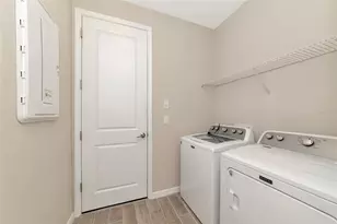 9000 Tequila Sunrise Dr, Sarasota, FL 34241 - Photo 41