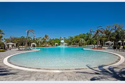 9000 Tequila Sunrise Drive, Sarasota, FL 34241 - Photo 73