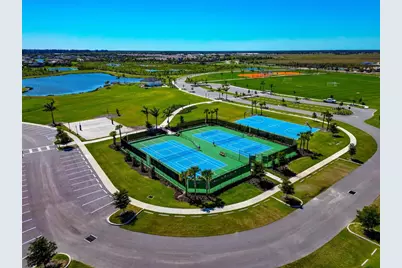 9000 Tequila Sunrise Drive, Sarasota, FL 34241 - Photo 87