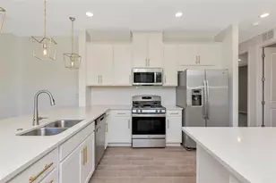 9000 Tequila Sunrise Dr, Sarasota, FL 34241 - Photo 23