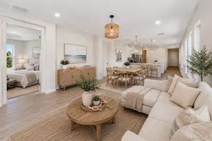 9000 Tequila Sunrise Dr, Sarasota, FL 34241 - Photo 9