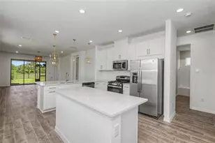 9000 Tequila Sunrise Dr, Sarasota, FL 34241 - Photo 11