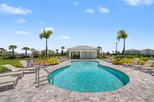 9000 Tequila Sunrise Dr, Sarasota, FL 34241 - Photo 57
