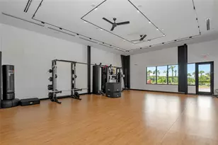 9000 Tequila Sunrise Dr, Sarasota, FL 34241 - Photo 67