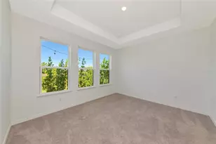9000 Tequila Sunrise Dr, Sarasota, FL 34241 - Photo 25