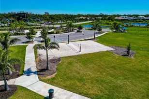 9000 Tequila Sunrise Dr, Sarasota, FL 34241 - Photo 89