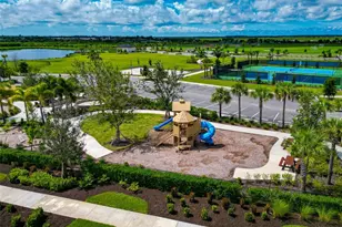 9000 Tequila Sunrise Dr, Sarasota, FL 34241 - Photo 91