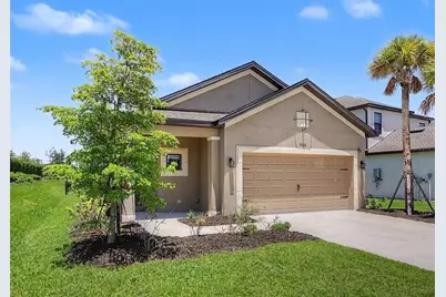 9000 Tequila Sunrise Drive, Sarasota, FL 34241 - Photo 47