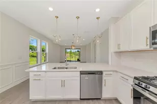 9000 Tequila Sunrise Dr, Sarasota, FL 34241 - Photo 15