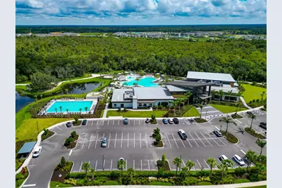9000 Tequila Sunrise Drive, Sarasota, FL 34241 - Photo 95
