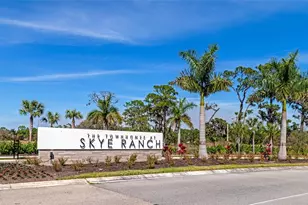 9000 Tequila Sunrise Dr, Sarasota, FL 34241 - Photo 97