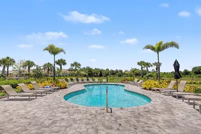 9000 Tequila Sunrise Drive, Sarasota, FL 34241 - Photo 51