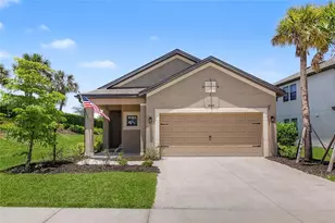 9000 Tequila Sunrise Dr, Sarasota, FL 34241 - Photo 1