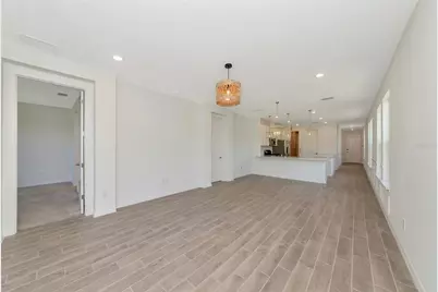 9000 Tequila Sunrise Drive, Sarasota, FL 34241 - Photo 9