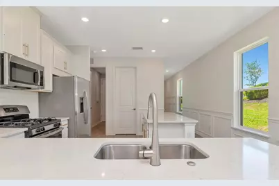 9000 Tequila Sunrise Drive, Sarasota, FL 34241 - Photo 21