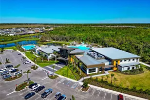 9000 Tequila Sunrise Dr, Sarasota, FL 34241 - Photo 61