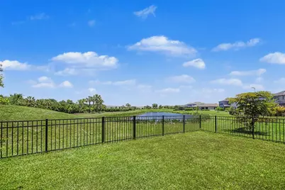 9000 Tequila Sunrise Drive, Sarasota, FL 34241 - Photo 45