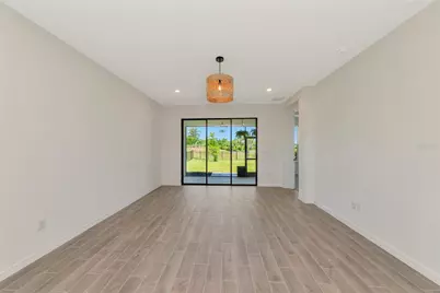 9000 Tequila Sunrise Drive, Sarasota, FL 34241 - Photo 7