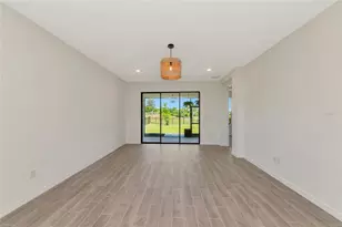 9000 Tequila Sunrise Dr, Sarasota, FL 34241 - Photo 7