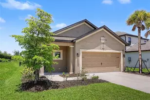 9000 Tequila Sunrise Dr, Sarasota, FL 34241 - Photo 53