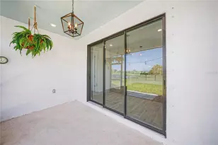 9000 Tequila Sunrise Dr, Sarasota, FL 34241 - Photo 49