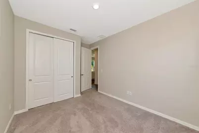 9000 Tequila Sunrise Drive, Sarasota, FL 34241 - Photo 31