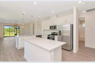 9000 Tequila Sunrise Drive, Sarasota, FL 34241 - Photo 11