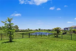 9000 Tequila Sunrise Dr, Sarasota, FL 34241 - Photo 51