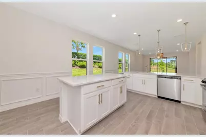 9000 Tequila Sunrise Drive, Sarasota, FL 34241 - Photo 13
