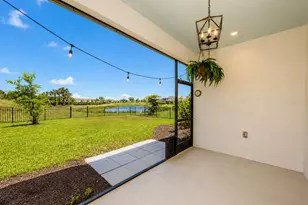9000 Tequila Sunrise Dr, Sarasota, FL 34241 - Photo 47