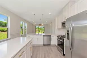 9000 Tequila Sunrise Dr, Sarasota, FL 34241 - Photo 13