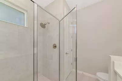 9000 Tequila Sunrise Drive, Sarasota, FL 34241 - Photo 29