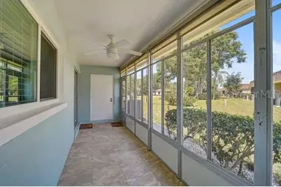 602 Park Circle, Bradenton, FL 34207 - Photo 25