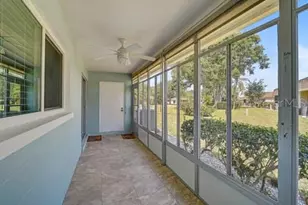 602 Park Cir, Bradenton, FL 34207 - Photo 25