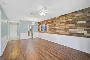602 Park Cir, Bradenton, FL 34207 - Photo 9