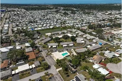 602 Park Circle, Bradenton, FL 34207 - Photo 33