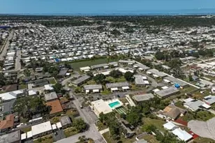 602 Park Cir, Bradenton, FL 34207 - Photo 33