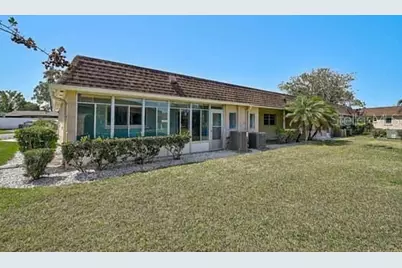 602 Park Circle, Bradenton, FL 34207 - Photo 31