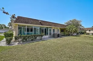 602 Park Cir, Bradenton, FL 34207 - Photo 31