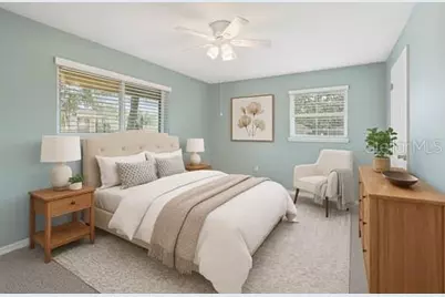 602 Park Circle, Bradenton, FL 34207 - Photo 13