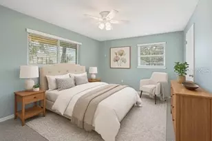 602 Park Cir, Bradenton, FL 34207 - Photo 13